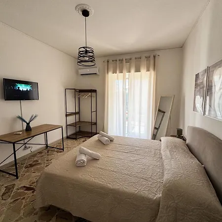 Casa Nonna Pina